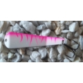 Tickled Pink RNR Spoon 3.0